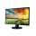 Acer K272HULABMIDP - 222497 - zdjęcie 2
